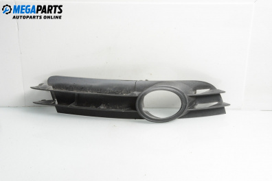 Nebelscheinwerfer abdeckung for Audi A6 Sedan C6 (05.2004 - 03.2011), sedan, position: rechts