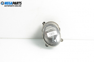 Fog light for Audi A6 Sedan C6 (05.2004 - 03.2011), sedan, position: left