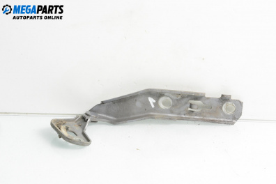 Motorhaubenscharnier for Audi A6 Sedan C6 (05.2004 - 03.2011), 5 türen, sedan, position: links