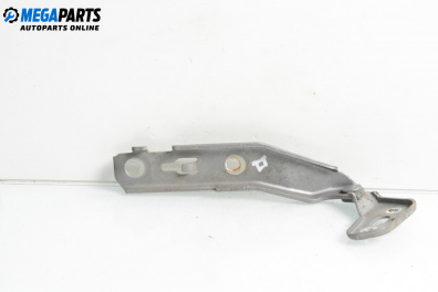 Motorhaubenscharnier for Audi A6 Sedan C6 (05.2004 - 03.2011), 5 türen, sedan, position: rechts