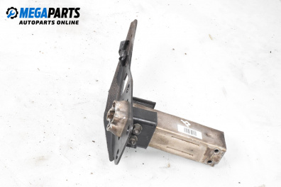 Stoßdämpfer, vorne for Audi A6 Sedan C6 (05.2004 - 03.2011), sedan, position: rechts, vorderseite