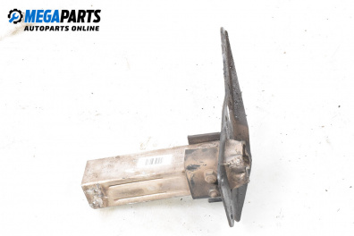 Stoßdämpfer, vorne for Audi A6 Sedan C6 (05.2004 - 03.2011), sedan, position: links, vorderseite