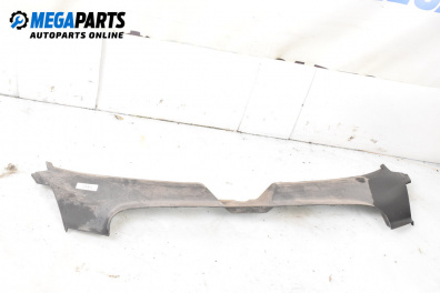 Kunststoffverkleidung for Audi A6 Sedan C6 (05.2004 - 03.2011), 5 türen, sedan