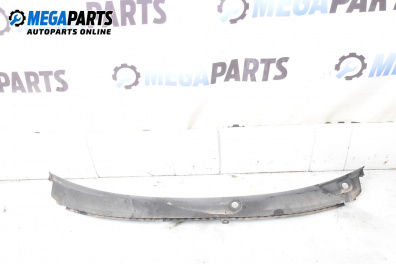 Verkleidung unter scheibenwischern for Audi A6 Sedan C6 (05.2004 - 03.2011), 5 türen, sedan