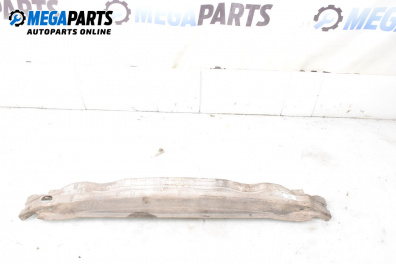 Stützträger stoßstange for Audi A6 Sedan C6 (05.2004 - 03.2011), sedan, position: rückseite