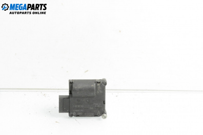 Motor supapă încălzire for Audi A6 Sedan C6 (05.2004 - 03.2011) 2.4, 177 hp