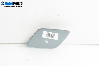 Kraftstoffbehälter tür for Audi A6 Sedan C6 (05.2004 - 03.2011), 5 türen, sedan