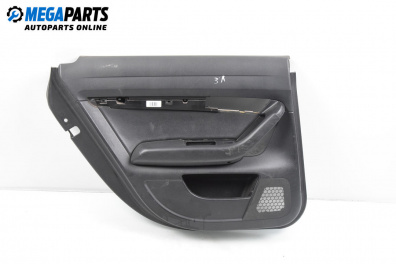 Türverkleidung for Audi A6 Sedan C6 (05.2004 - 03.2011), 5 türen, sedan, position: links, rückseite