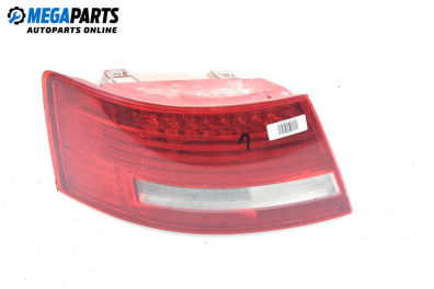 Stop for Audi A6 Sedan C6 (05.2004 - 03.2011), sedan, position: stânga