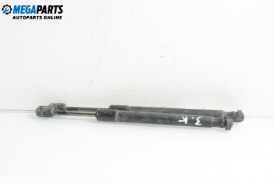 Boot lid dampers for Audi A6 Sedan C6 (05.2004 - 03.2011)