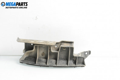 Kunststoffverkleidung for Audi A6 Sedan C6 (05.2004 - 03.2011), 5 türen, sedan