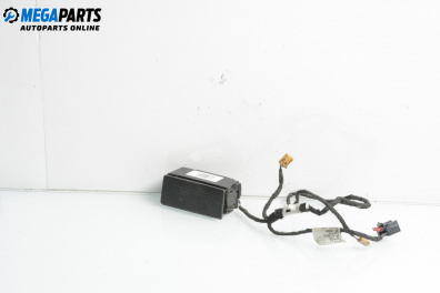 Ashtray for Audi A6 Sedan C6 (05.2004 - 03.2011)