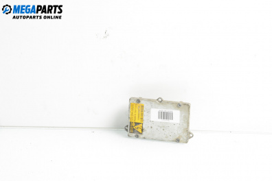 Balast xenon for Audi A6 Sedan C6 (05.2004 - 03.2011)