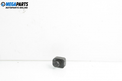 Buton oglinzi electrice for Audi A6 Sedan C6 (05.2004 - 03.2011)