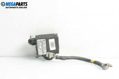 Module for Audi A6 Sedan C6 (05.2004 - 03.2011), № 4F0 915 181 A