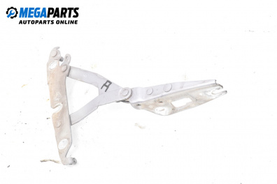 Bonnet hinge for Audi A6 Sedan C6 (05.2004 - 03.2011), 5 doors, sedan, position: right
