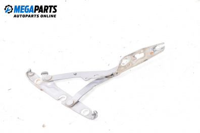 Bonnet hinge for Audi A6 Sedan C6 (05.2004 - 03.2011), 5 doors, sedan, position: left