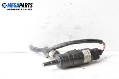 Windshield washer pump for Audi A6 Sedan C6 (05.2004 - 03.2011)