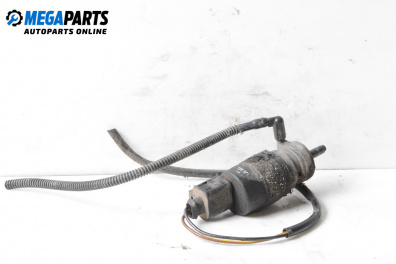 Windshield washer pump for Audi A6 Sedan C6 (05.2004 - 03.2011)