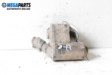 Parking brake motor for Audi A6 Sedan C6 (05.2004 - 03.2011)
