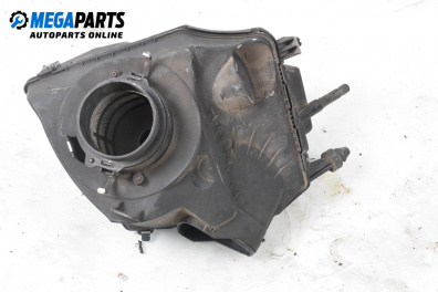 Filtergehäuse for Audi A6 Sedan C6 (05.2004 - 03.2011) 2.4