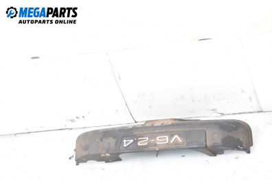 Dekordeckel motor for Audi A6 Sedan C6 (05.2004 - 03.2011)