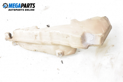 Coolant reservoir for Audi A6 Sedan C6 (05.2004 - 03.2011) 2.4, 177 hp