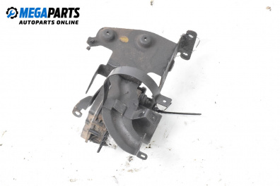 ABS for Audi A6 Sedan C6 (05.2004 - 03.2011) 2.4