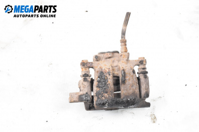 Caliper for Audi A6 Sedan C6 (05.2004 - 03.2011), position: rear - left