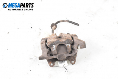 Caliper for Audi A6 Sedan C6 (05.2004 - 03.2011), position: rear - right