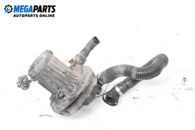 Smog air pump for Audi A6 Sedan C6 (05.2004 - 03.2011) 2.4, 177 hp