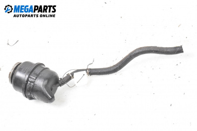 Hydraulic fluid reservoir for Audi A6 Sedan C6 (05.2004 - 03.2011)