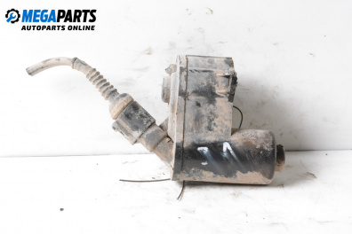 Parking brake motor for Audi A6 Sedan C6 (05.2004 - 03.2011)