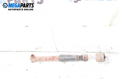 Dämpfer for Audi A6 Sedan C6 (05.2004 - 03.2011), sedan, position: rechts, rückseite