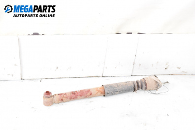 Dämpfer for Audi A6 Sedan C6 (05.2004 - 03.2011), sedan, position: links, rückseite