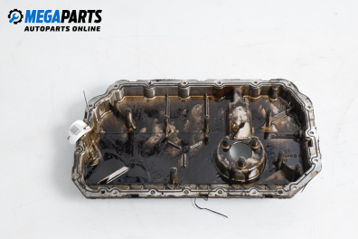 Kurbelgehäuse for Audi A6 Sedan C6 (05.2004 - 03.2011) 2.4, 177 hp