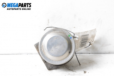 Supapă EGR for Audi A6 Sedan C6 (05.2004 - 03.2011) 2.4, 177 hp