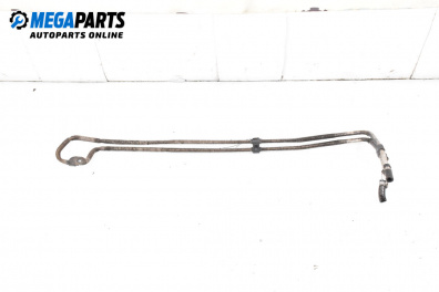 Hydraulikrohr for Audi A6 Sedan C6 (05.2004 - 03.2011) 2.4, 177 hp