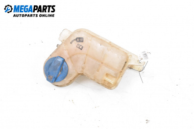 Coolant reservoir for Audi A6 Sedan C6 (05.2004 - 03.2011) 2.4, 177 hp