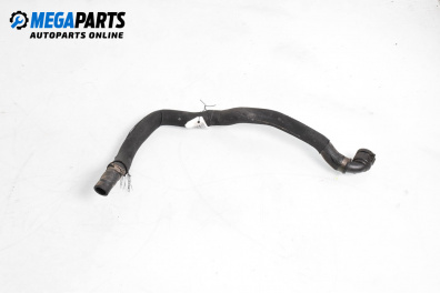 Wasserschlauch for Audi A6 Sedan C6 (05.2004 - 03.2011) 2.4, 177 hp