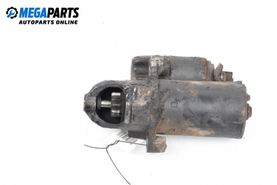 Anlasser for Audi A6 Sedan C6 (05.2004 - 03.2011) 2.4, 177 hp