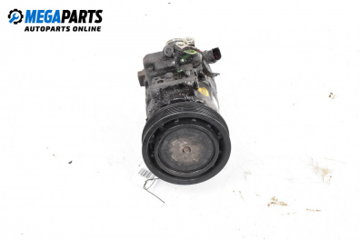 Compresor AC for Audi A6 Sedan C6 (05.2004 - 03.2011) 2.4, 177 hp, № GE 6SEU14C TD