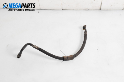 Klimaschlauch for Audi A6 Sedan C6 (05.2004 - 03.2011)