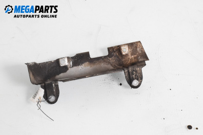 Traversă din oțel for Audi A6 Sedan C6 (05.2004 - 03.2011), sedan