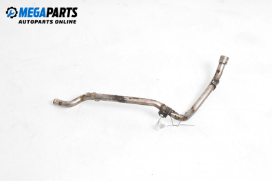 Wasserleitung for Audi A6 Sedan C6 (05.2004 - 03.2011) 2.4, 177 hp