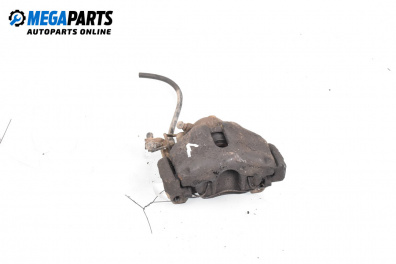 Bremszange for Audi A6 Sedan C6 (05.2004 - 03.2011), position: links, vorderseite