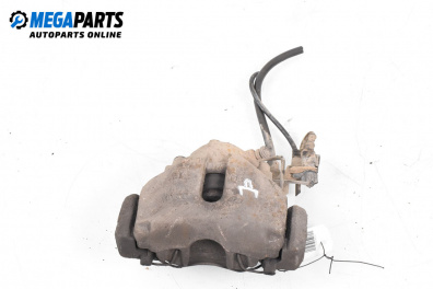 Bremszange for Audi A6 Sedan C6 (05.2004 - 03.2011), position: rechts, vorderseite