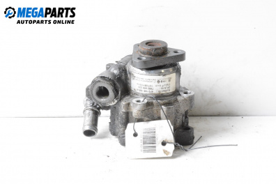 Hydraulische pumpe for Audi A6 Sedan C6 (05.2004 - 03.2011)