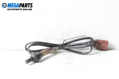 Sondă lambda for Audi A6 Sedan C6 (05.2004 - 03.2011) 2.4, 177 hp