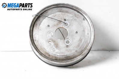 Camshaft sprocket for Audi A6 Sedan C6 (05.2004 - 03.2011) 2.4, 177 hp